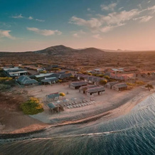 Ranchería Utta, Cabo de la Vela — photo 4