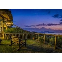Tenuta Montecorbo, Сорренто — фото 2