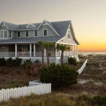 Gone To Carolina 5 Bedroom Holiday Home By Bald Head Island, Bald Head Island — photo 4