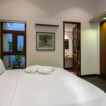 Alko Hotel Casa Nispero, 卡利 — 照片 3