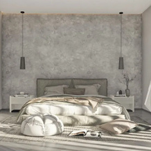 Villa Just be Alive by Trawelltopia, Rudine — photo 2
