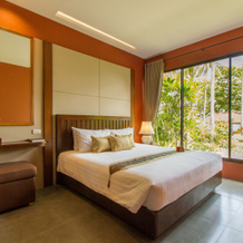 Anda Lanta Resort, Ко-Ланта — фото 3