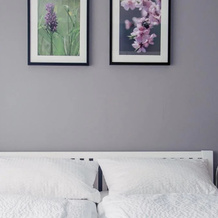 Ferienhaus Schwaab-Scherr, 埃尔登 — 照片 2
