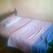 Highway Villa Guest House, Kenol — photo 4