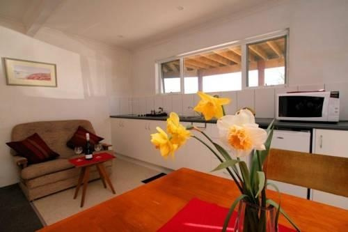 Northgate House Apartment, Deloraine — photo 1