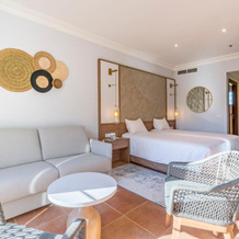 The Residences La Sella, 德尼亚 — 照片 3