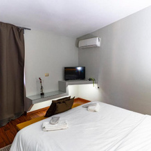 Grand Hotel Irpinia, Monteforte Irpino — photo 2