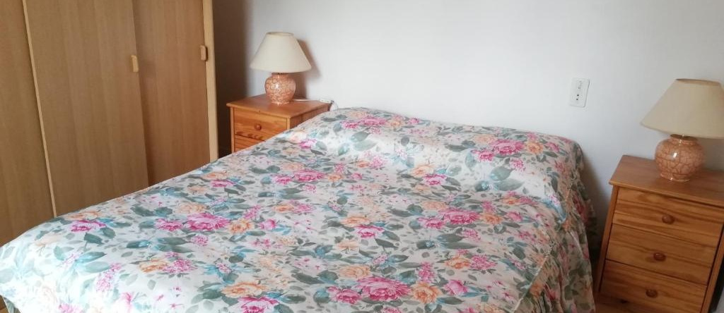 B&B et Apartments Moulin du Martinet, 吉耶斯特尔 — 照片 1