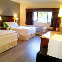 GuestHouse Enumclaw, 埃纳姆克洛 — 照片 3