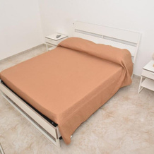 B&B Arzeria, 卡瓦利诺 — 照片 4