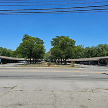 Red Carpet Inn, Cleveland — photo 4