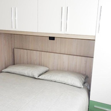 Affittimoderni Bergamo Curno CUMA11, 库尔诺 — 照片 4