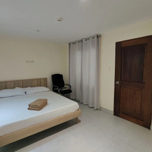 Elicon Suites Resort Bohol Near City Center, Баклайон — фото 4