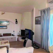 B&B Casa Margiò, Монте-Сант'Анджело — фото 2