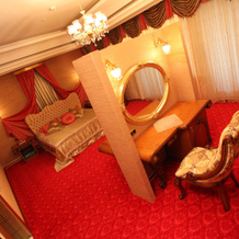 Gungor Ottoman Palace Thermal Resort, 安塔基亚 — 照片 4