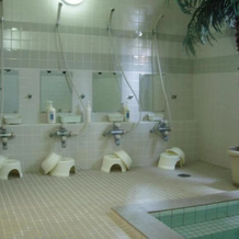 Business Ryokan Ono, Акита — фото 3