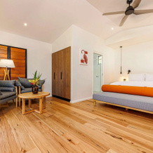 Mercure Darwin Airport Resort, 巴戈特 — 照片 4