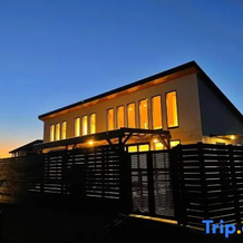 Private Villa Nagi, Tateyama — photo 4