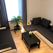 Monteurwohnung Am Weinberg, Вормс — фото 2