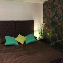 Nella Parkhotel, Wunstorf — photo 3
