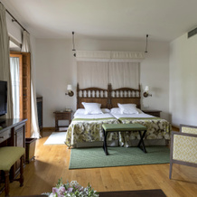 Parador De Cambados, 坎巴多斯 — 照片 4