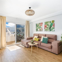 Flower Beach Suite 16, Арресифе — фото 2