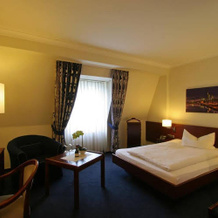 Hotel Königshof, 柯尼希施泰因 — 照片 3