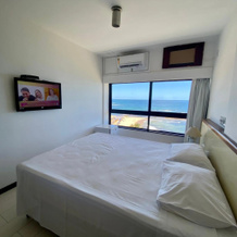 Ondina Apart Hotel, 萨尔瓦多 — 照片 2