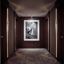 JW Marriott Hotel Guadalajara, Guadalajara — photo 3