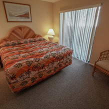 Sand Dune Shores, Palm Beach Shores — photo 3