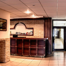 Amaris Hotel, Velikie Luki — photo 4