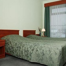 Hotel Aros, Tychy — photo 3
