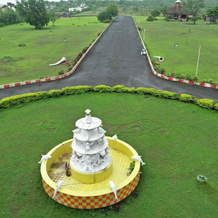 Shiv Sagar palace, 甘帕蒂普勒 — 照片 5