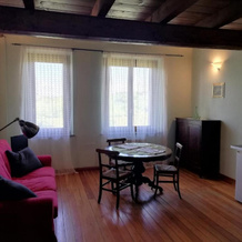 Country House Cascina Orto, Pasturana — photo 3
