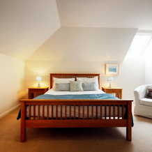 Berkshire Rooms Gray Place, 布拉克内尔 — 照片 5