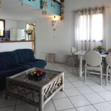Casa Blue, Zonza — photo 2