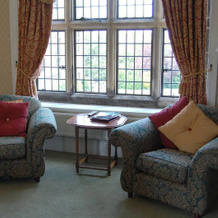 Dunsley Hall Country House Hotel, Айлаби — фото 3