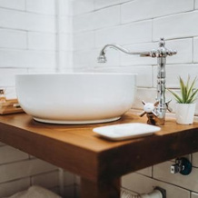 Hospedería El Arco, 比利亚维耶哈·德尔·洛索亚 — 照片 5