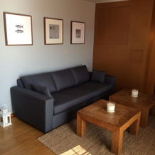 Attic loft to wake up by the sea., 萨达 — 照片 2