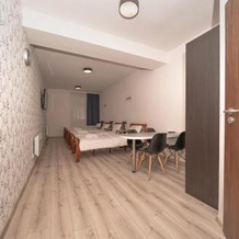 Hotel-s Kelman Nowa Sól, 新苏尔 — 照片 2
