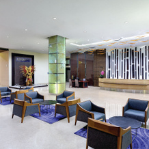 ASTON Jember Hotel & Conference Center, 任抹 — 照片 3