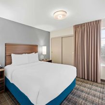 Mainstay Suites El Centro I-8, Эль-Сентро — фото 5