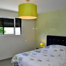 Gîte Tours, 7 pièces, 14 personnes - FR-1-381-231, 图尔 — 照片 2