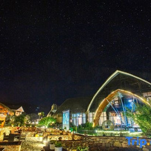 Yuepeak·vacation Homestay, Цяньнань — фото 2