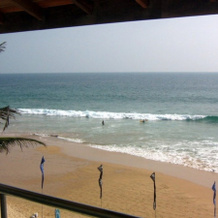 Royal Beach Hotel Hikkaduwa, Хиккадува — фото 3