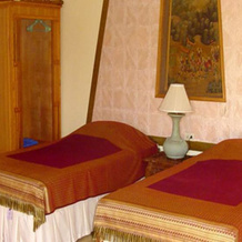 Coconut Beach Resort & Spa, Ко Чанг — фото 5