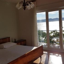 Guest House Perla, Sveti Juraj — photo 3