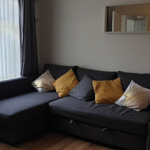 Hollybrae House, Kirkcaldy — photo 2