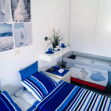 Monsenor Apt. T4 - Casa Azul, Плайя-дель-Кура — фото 2