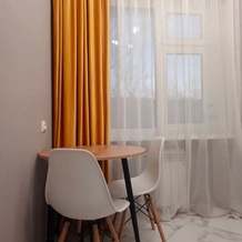 Uyut Flat, Kaluga — photo 4